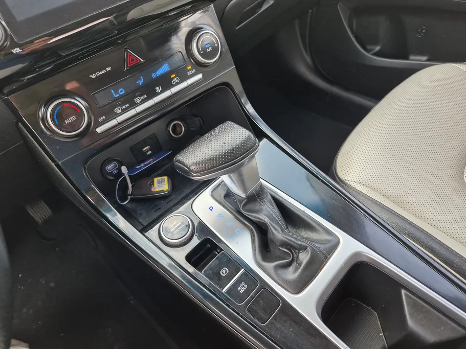 2023 Hyundai Creta Grand 