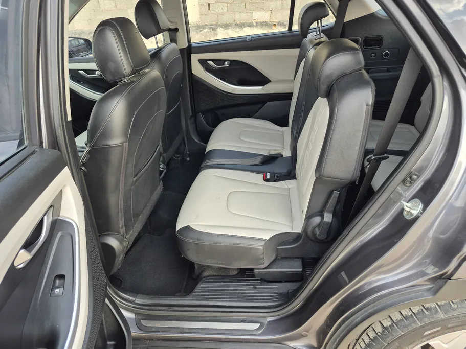 2023 Hyundai Creta Grand 