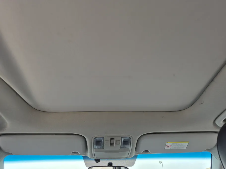 2023 Hyundai Creta Grand 