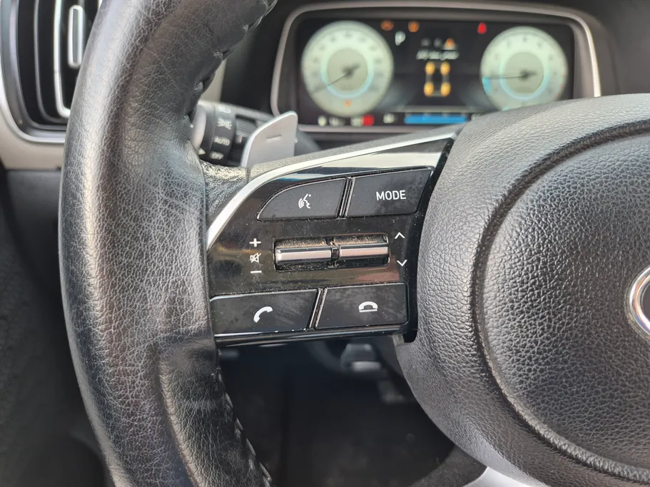 2023 Hyundai Creta Grand 