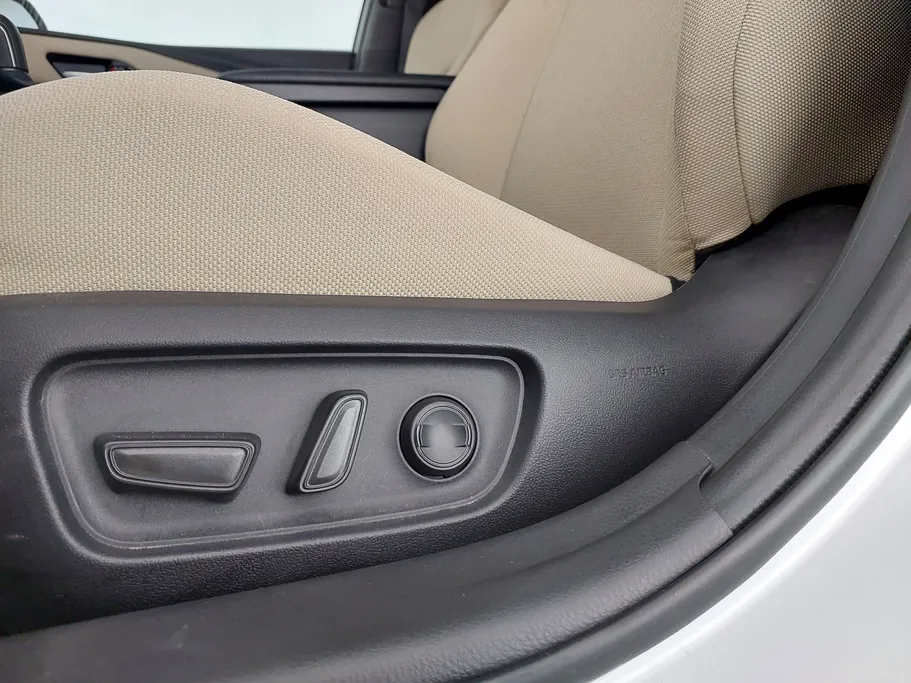 2025 Toyota Camry  LE 