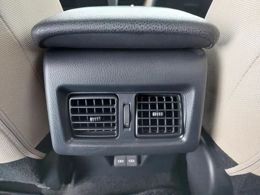 2025 Toyota Camry  LE 