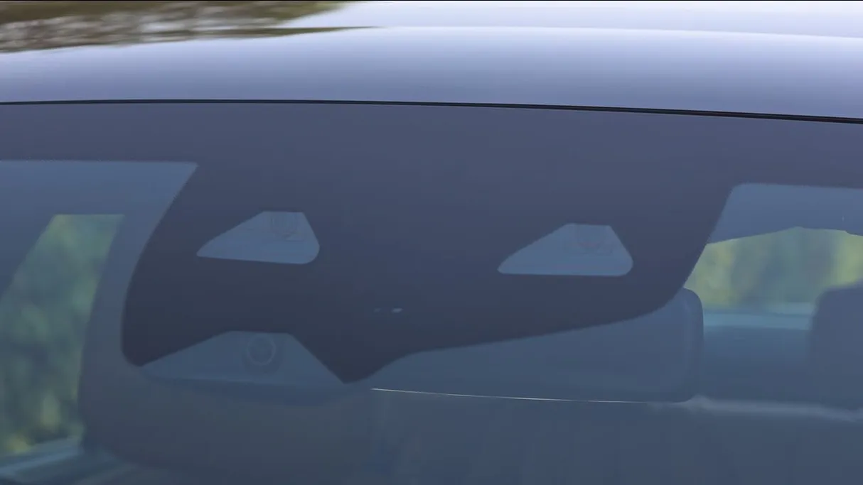 2026 Mercedes E 300 