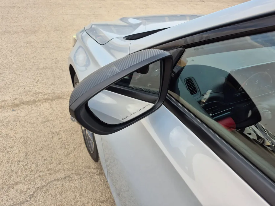 2025 GAC Empow GE 