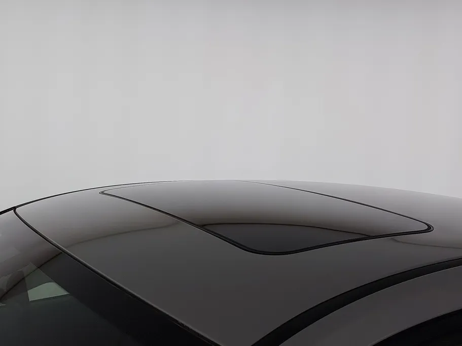 2023 Hyundai Elantra Smart Plus 
