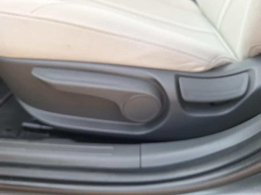 2024 Hyundai Sonata Fleet 