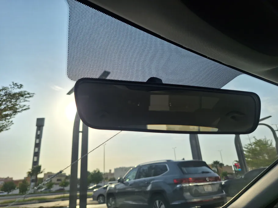2024 Hyundai Sonata Fleet 