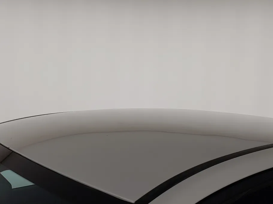2024 Kia K3 GL Fleet 