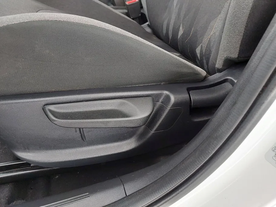 2024 Kia K3 GL Fleet 