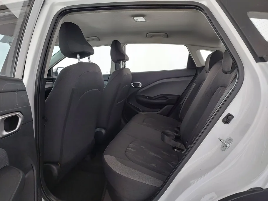 2024 Kia K3 GL Fleet 