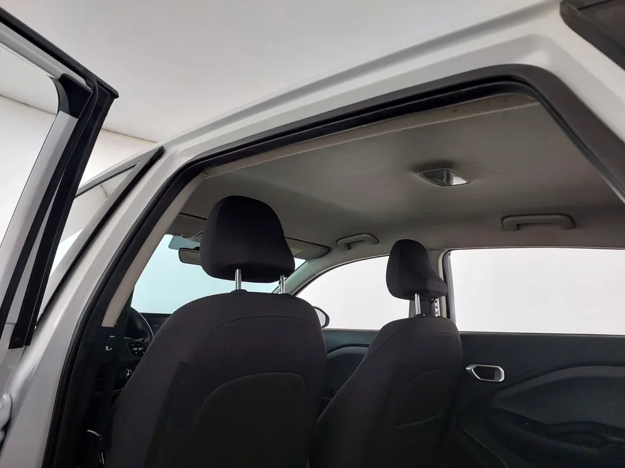 2024 Kia K3 GL Fleet 