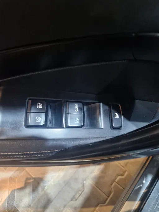 2022 Chevrolet Captiva LS 