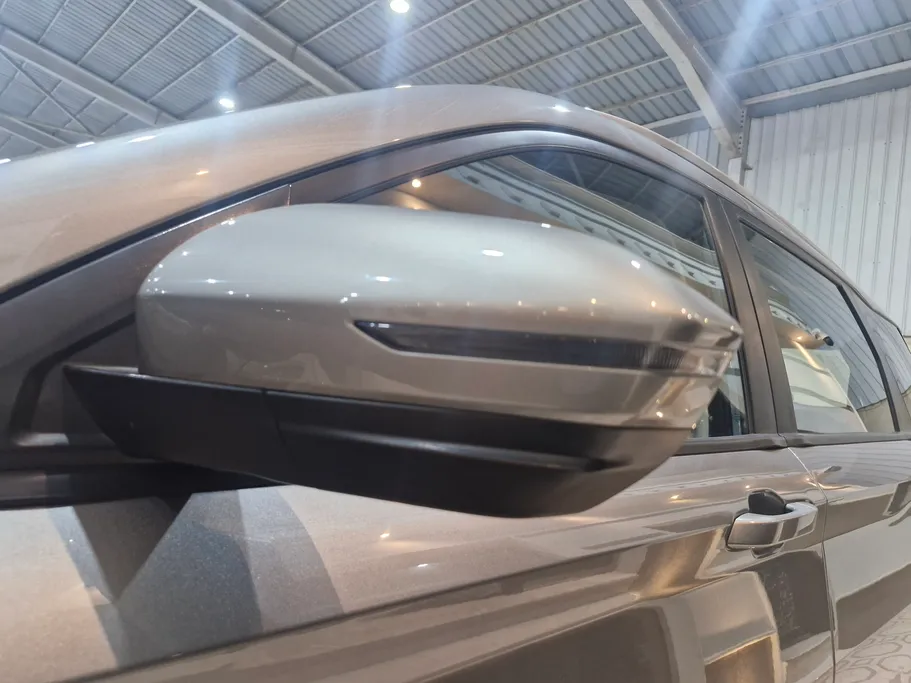 2022 Chevrolet Captiva LS 