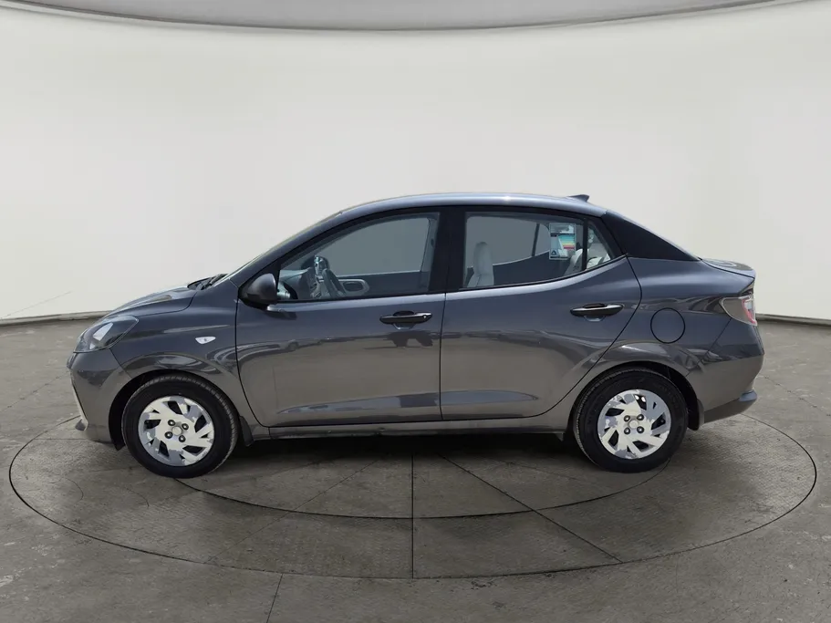 هيونداي Grand i10 فلييت 2024 