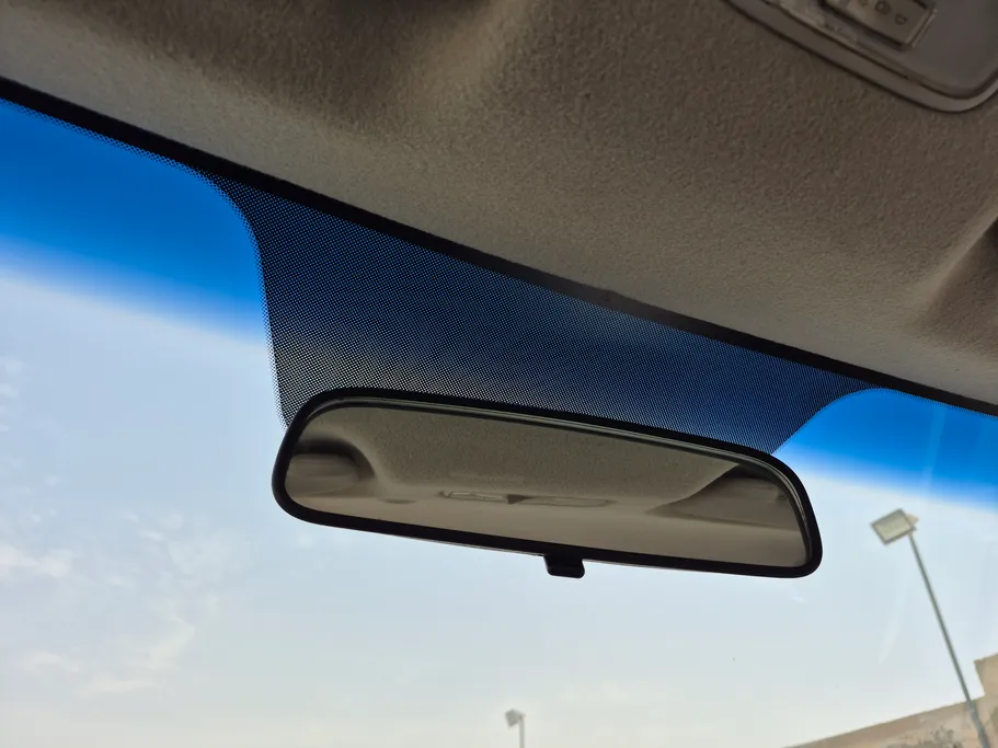 هيونداي Grand i10 فلييت 2024 