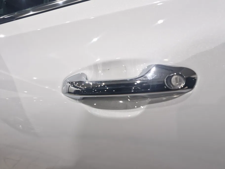2023 Kia SONET EX 