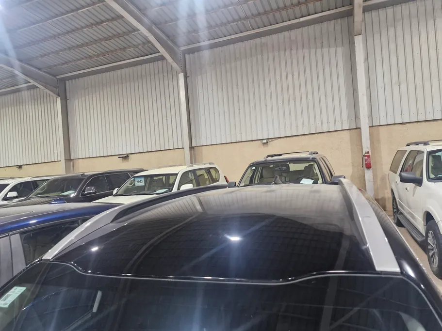 2023 Kia SONET EX 