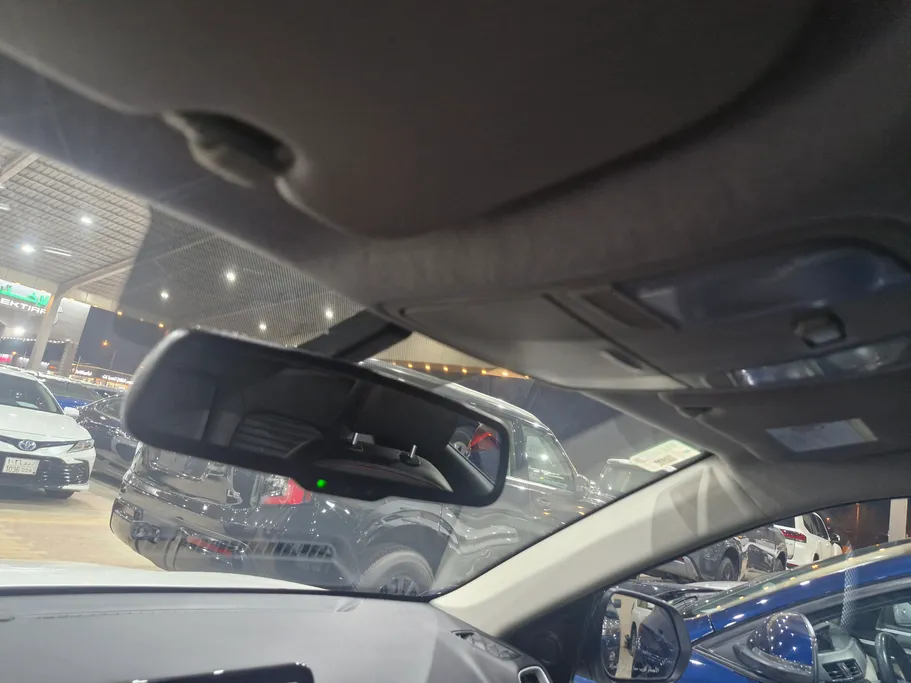 2023 Kia SONET EX 