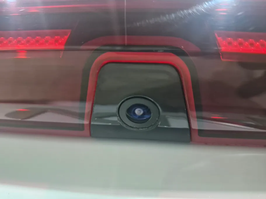 2023 Kia SONET EX 