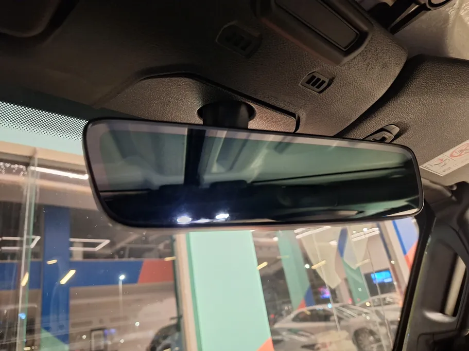 جيب رانجلر سبورت 2023 