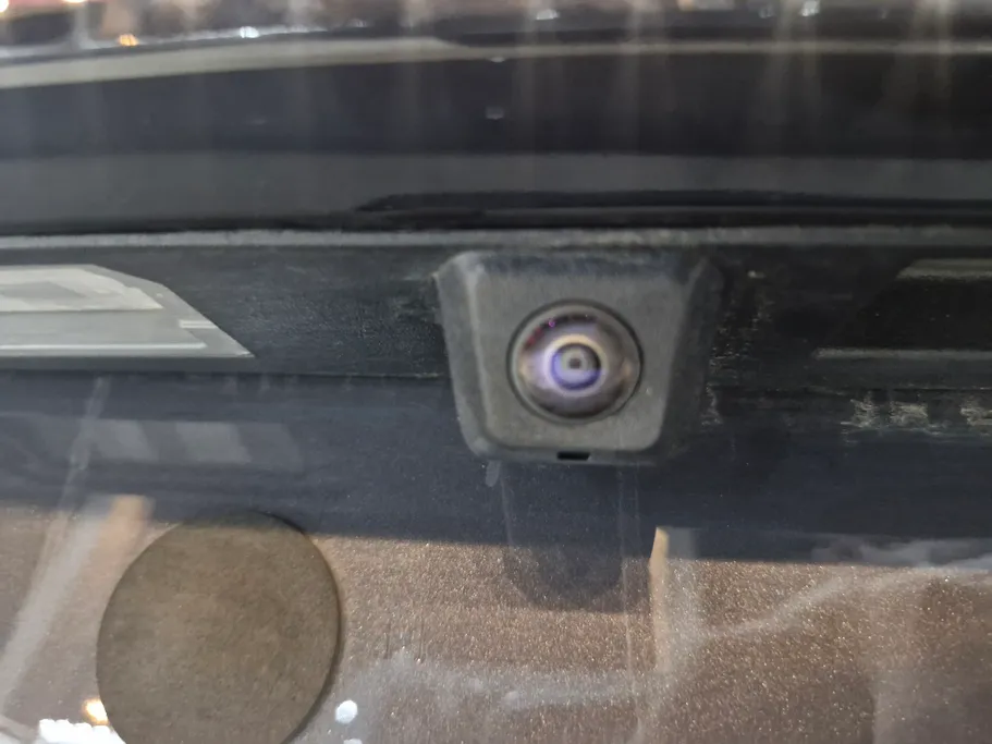 هيونداي توسان كمفورت 2026 