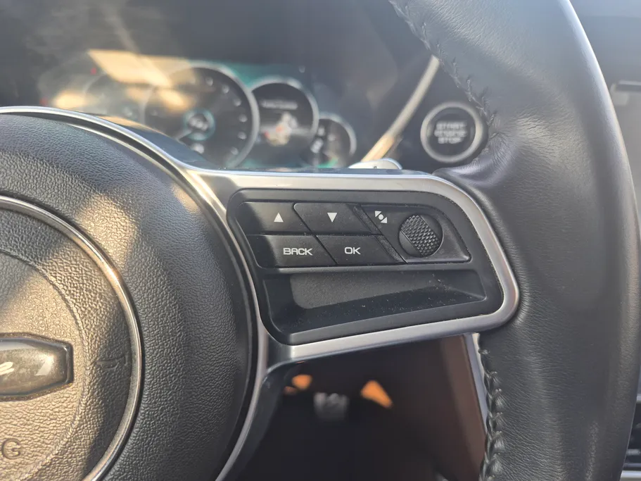 2021 Zotye T700L  