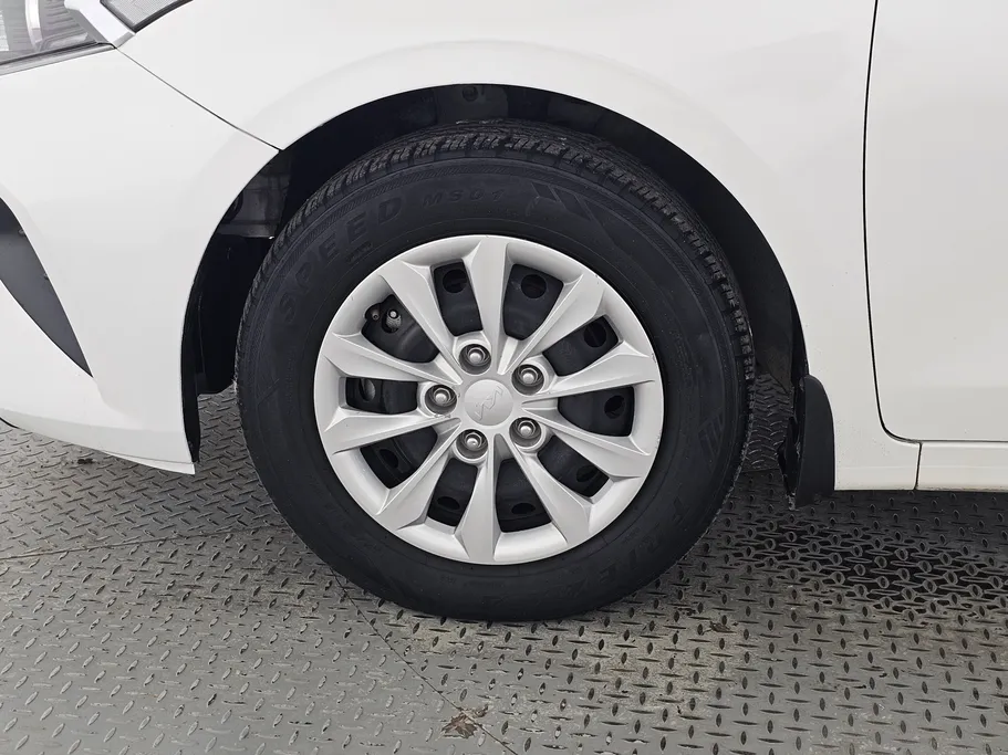 2023 Kia Cerato L 