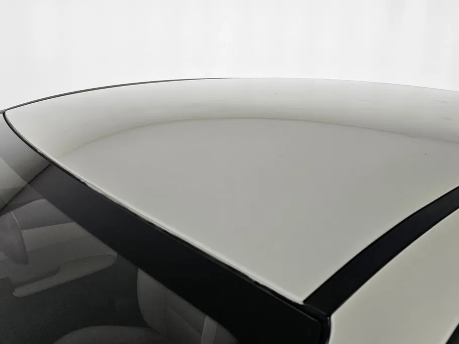2023 Kia Cerato L 