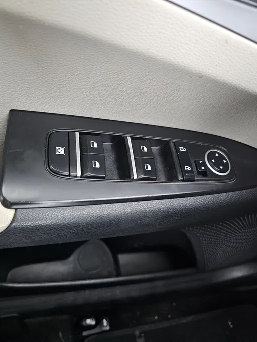 2023 Kia Cerato L 