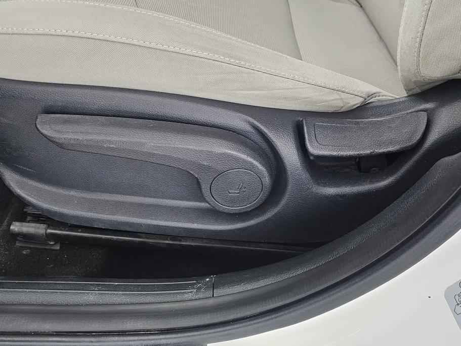2023 Kia Cerato L 
