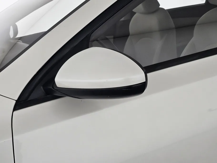 2023 Kia Cerato L 