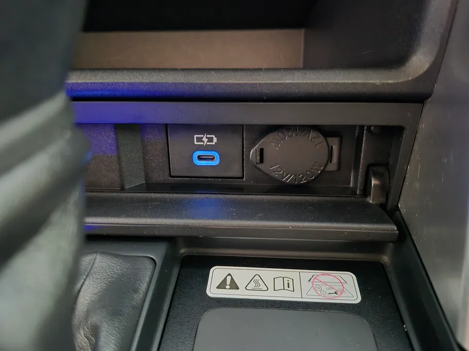 تويوتا لاندكروزر GXR3 2023 