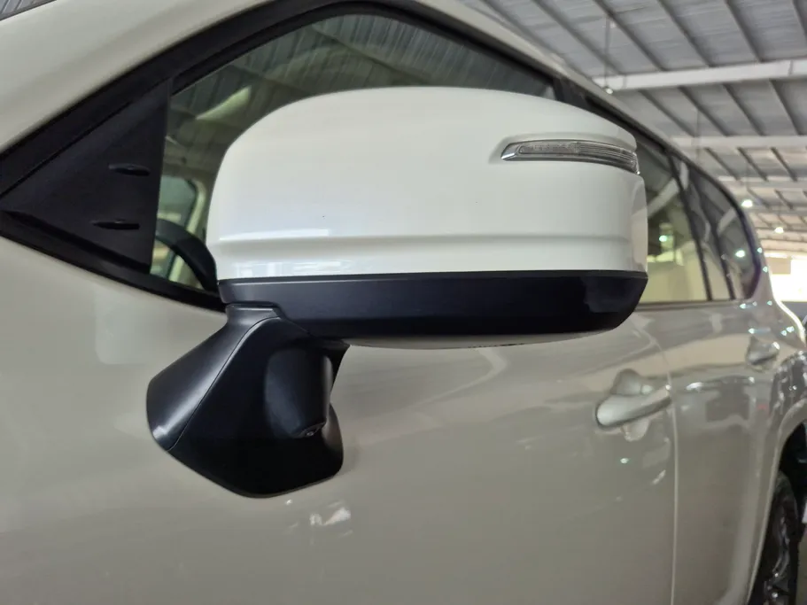 تويوتا لاندكروزر GXR3 2023 