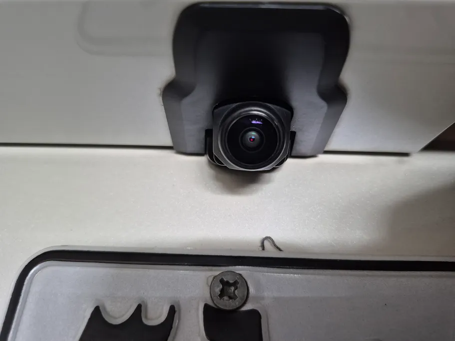 تويوتا لاندكروزر GXR3 2023 