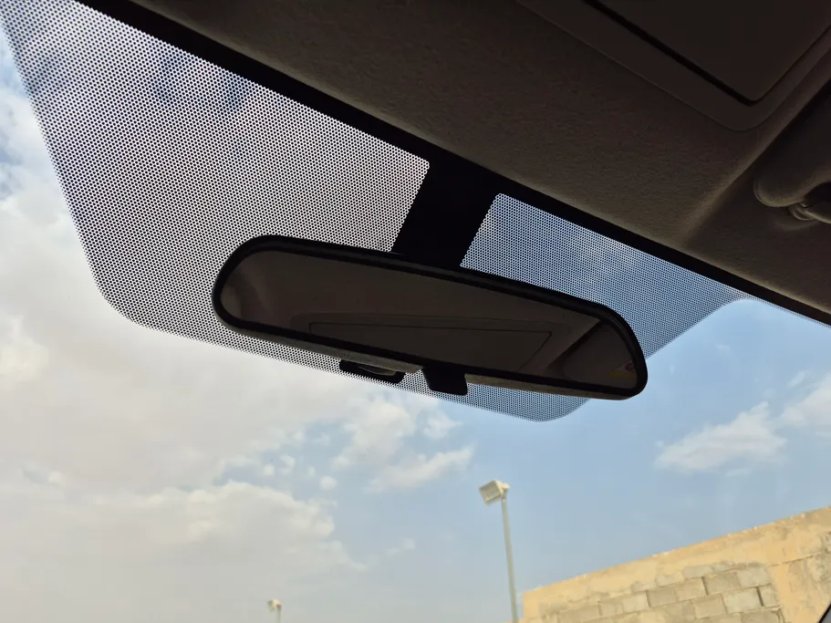 نيسان اكستيرا SE 2023 