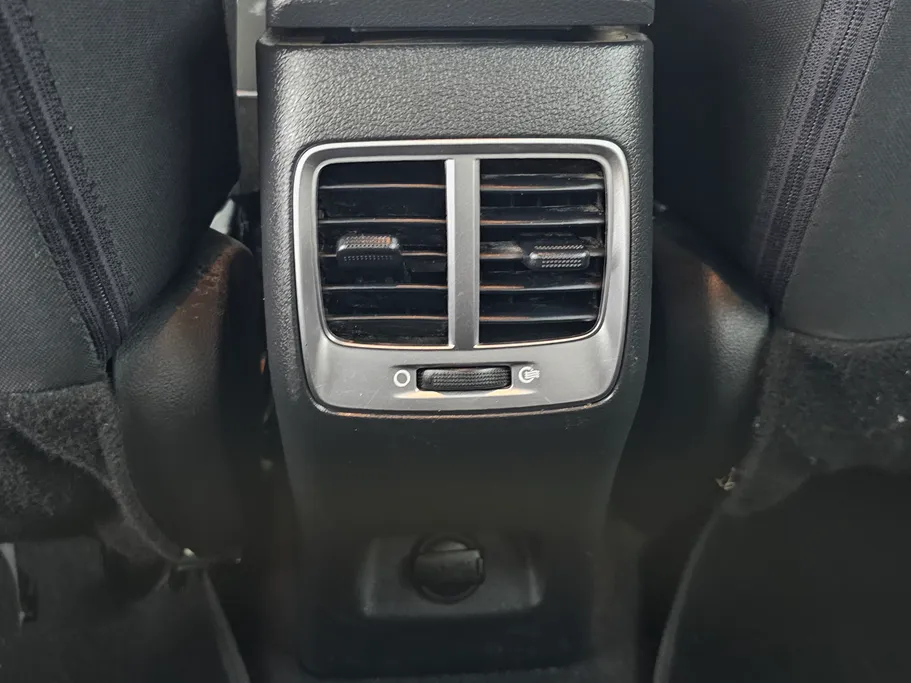 2023 Hyundai Accent Smart 