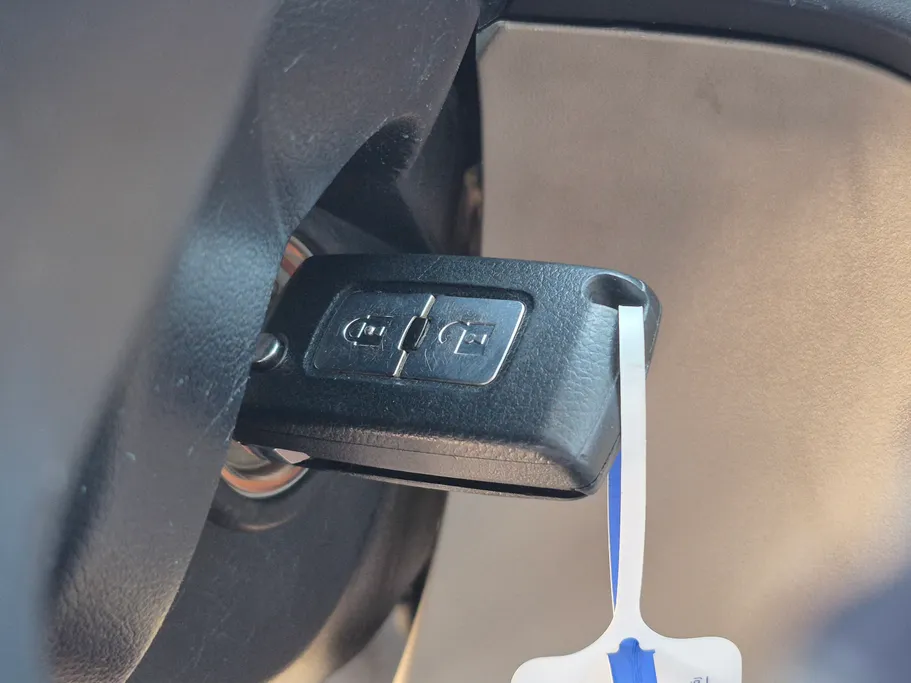ميتسوبيشي باجيرو GLS 4Doors 2019 