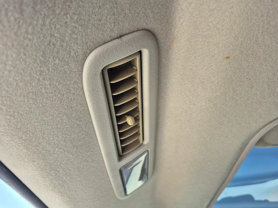 ميتسوبيشي باجيرو GLS 4Doors 2019 