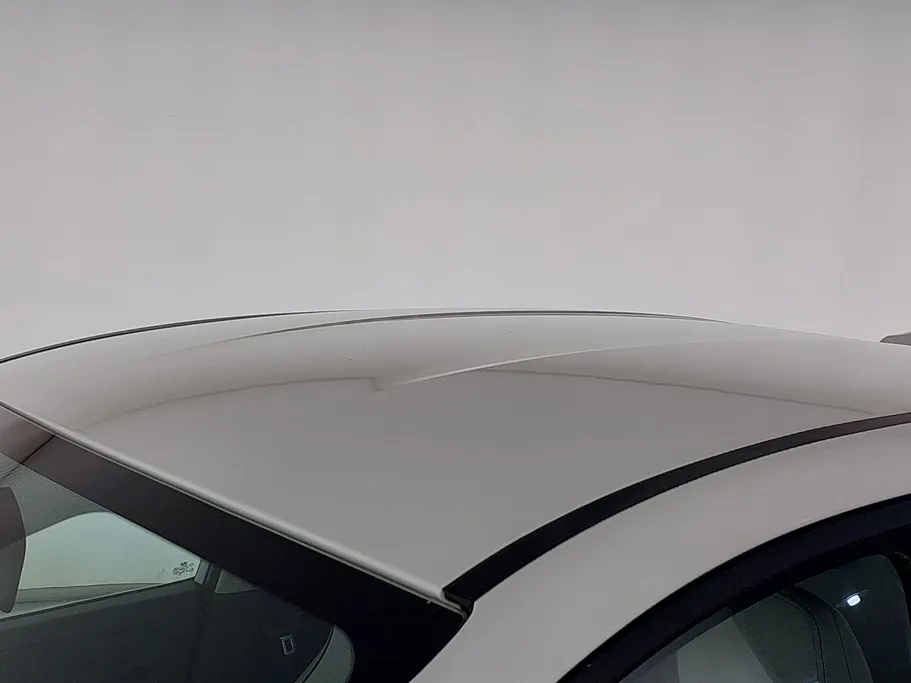 2024 هيونداي Grand i10 فلييت 