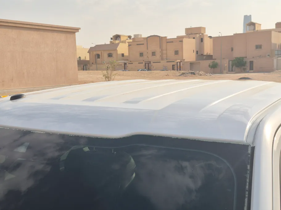 2019 Ford F150 Raptor 