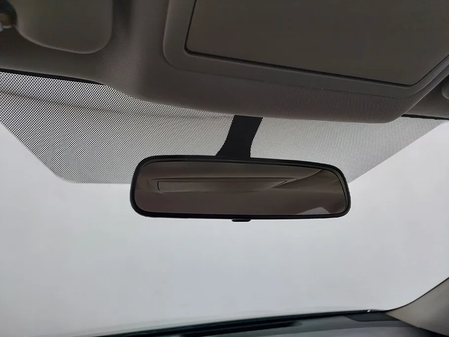 نيسان أكس تريل S 7 Seats 2021 