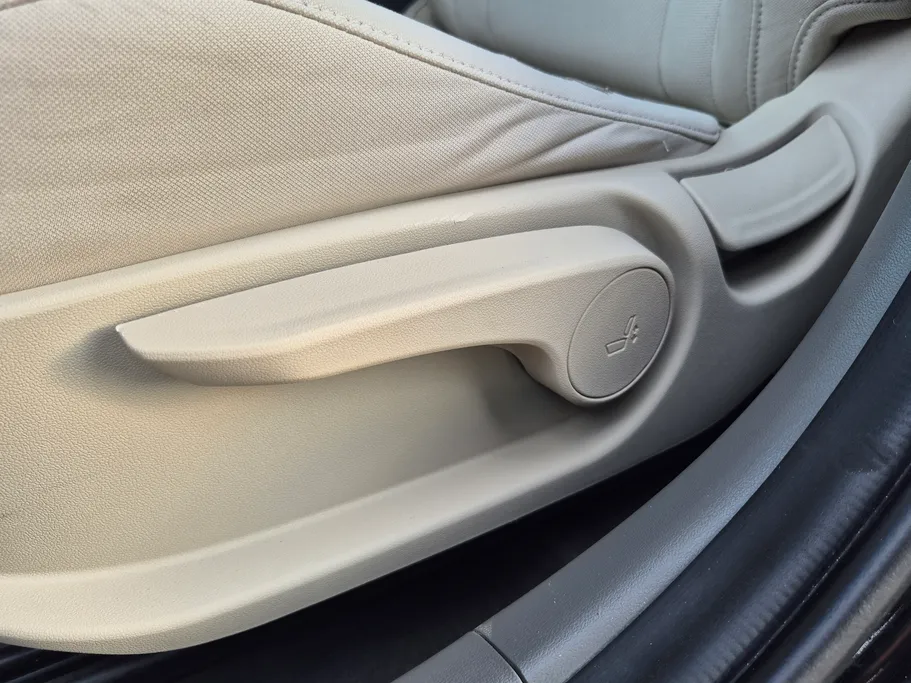 2025 Hyundai Elantra Fleet 