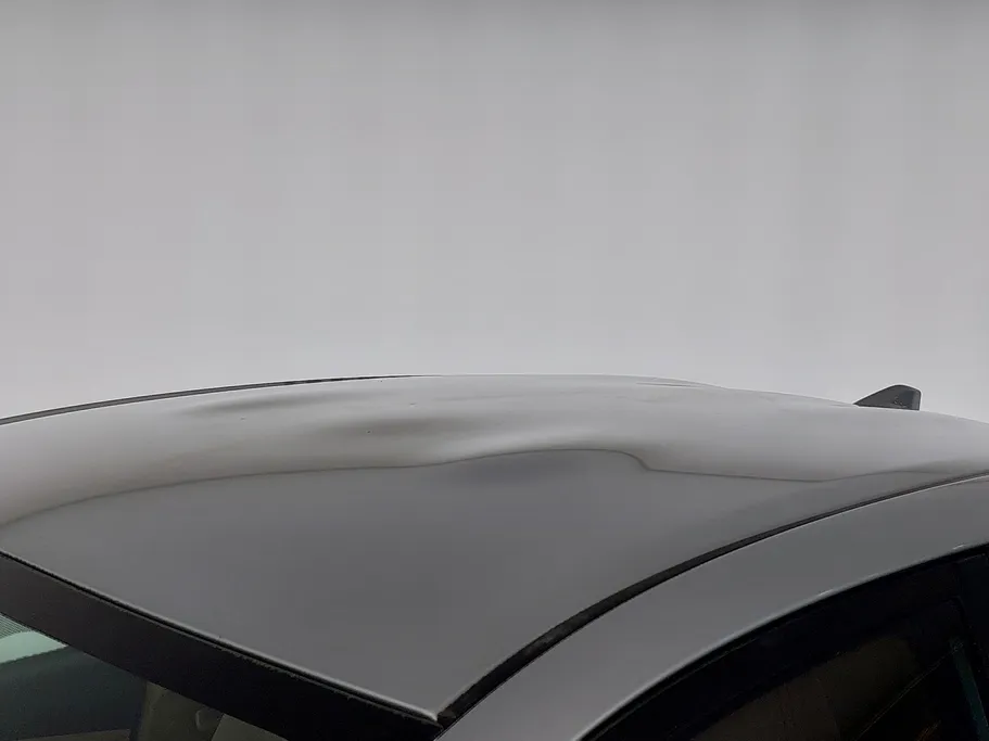 2022 Toyota Yaris  Y Plus 