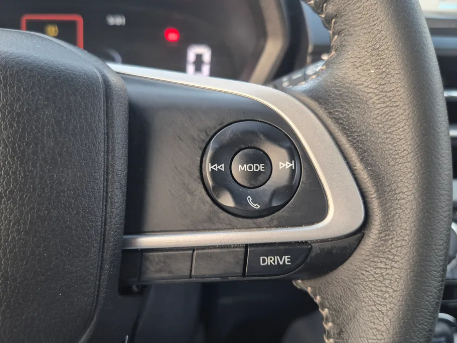 2024 Toyota Veloz GLX 