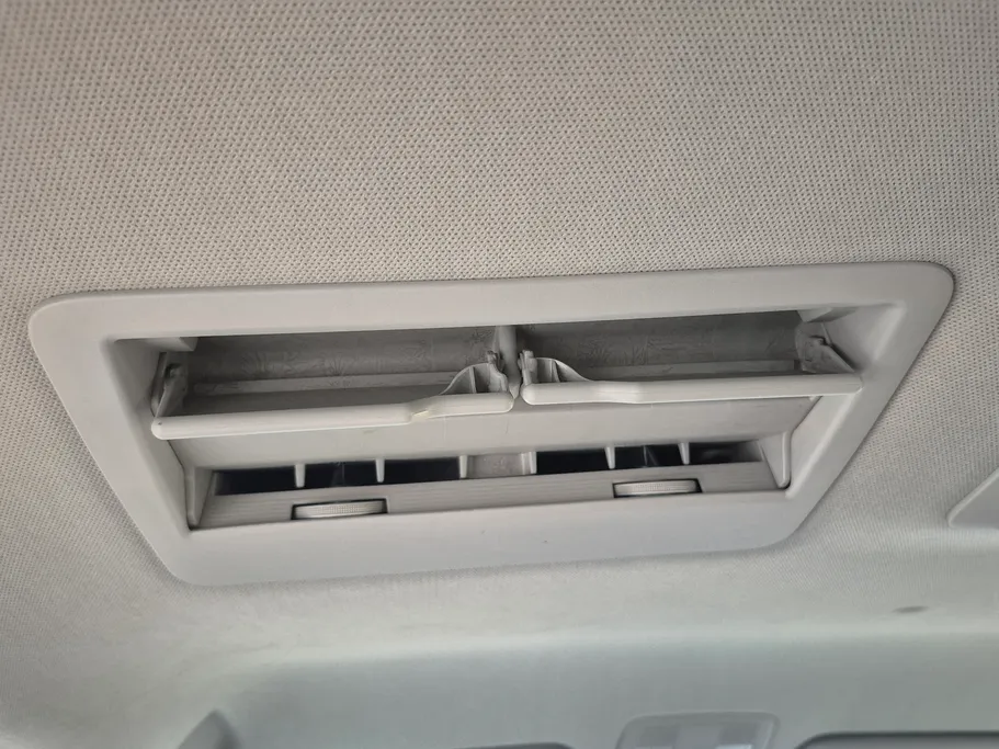 2024 Toyota Veloz GLX 