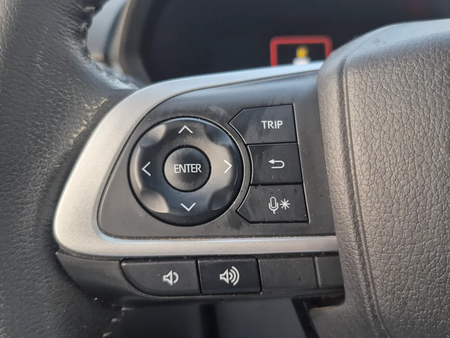 2024 Toyota Veloz GLX 