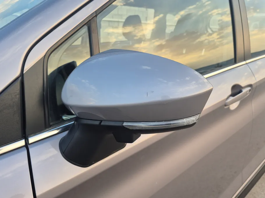 2024 Toyota Veloz GLX 