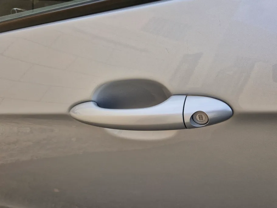 2023 Chery Arrizo 5 Comfort 