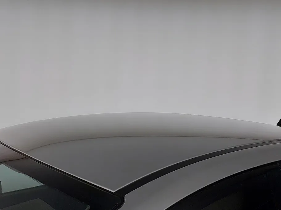 2023 Chery Arrizo 5 Comfort 