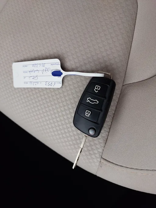 2023 Chery Arrizo 5 Comfort 